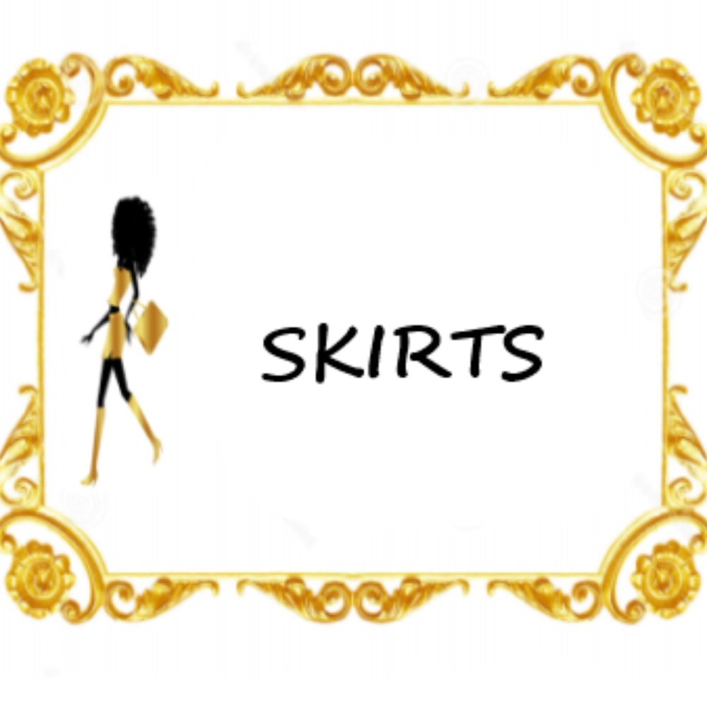 Skirts